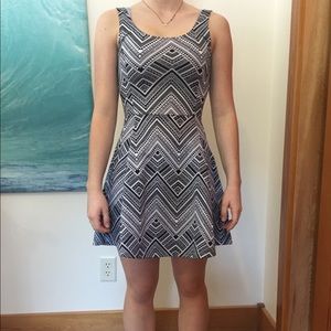 Women’s Dress